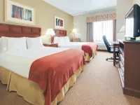 Holiday Inn Express & Suites EL DORADO by IHG Hotels in El Dorado