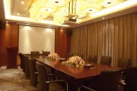 Greentree Eastern Hotel (Guzhen Century Square) Hôtels à : Guzhen