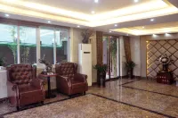 Zidong Tianju Guesthouse