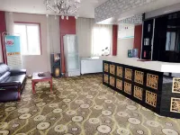 Wangting Hotel