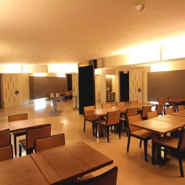 Shan Yue Resort Отели рядом с достопримечательностью «Бэйтоу»