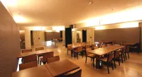 Shan Yue Resort