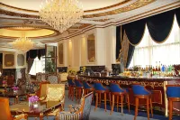 Legendale Hotel Beijing