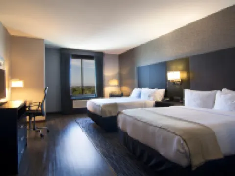 Holiday Inn CARLSBAD - SAN DIEGO by IHG カールスバッドのホテル