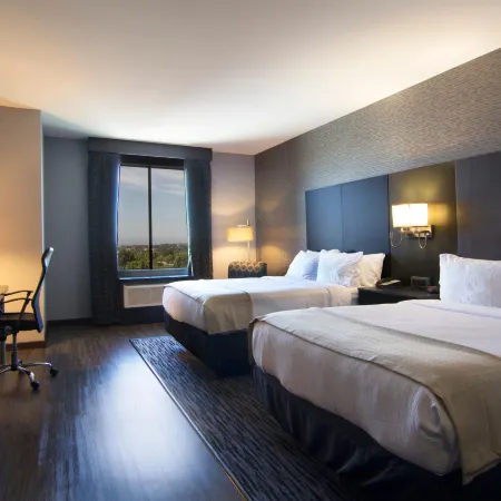 Holiday Inn CARLSBAD - SAN DIEGO by IHG