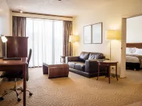 Crown Hotel Hotels in Port Moresby