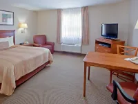 Candlewood Suites Port Arthur/Nederland