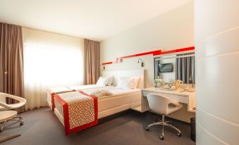 Holiday Inn Vilnius