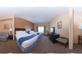 holiday-inn-express-hotel-and-suites-tucson-an-ihg-hotel