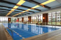 Four Points By Sheraton Chengdu, Anren - Di lusso