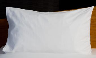 Holiday Inn Express BRADFORD CITY CENTRE by IHG