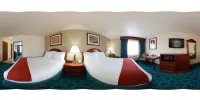 Holiday Inn Express Mesa Verde-Cortez Hotels in Montezuma County