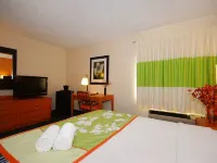 Comfort Inn - Dedham-Boston MetroWest Hotels in Dedham