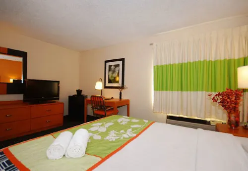 Comfort Inn - Dedham-Boston MetroWest