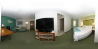 SpringHill Suites Charleston North/Ashley Phosphate