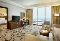 Residence Inn Jazan