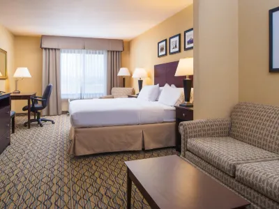 Glacier Peaks Hotel Hotels in East Glacier Park