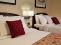 courtyard-by-marriott-bloomington-mall-of-america