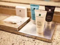 Crowne Plaza HOUSTON GALLERIA AREA by IHG Hotels near بايو بيند