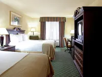 Holiday Inn Express & Suites West Monroe