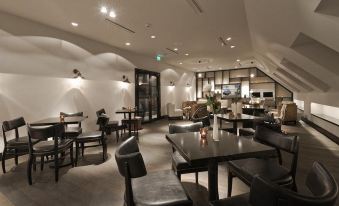 Atour Hotel (Xi'an Gaoxin Tangyan Road) - Housity