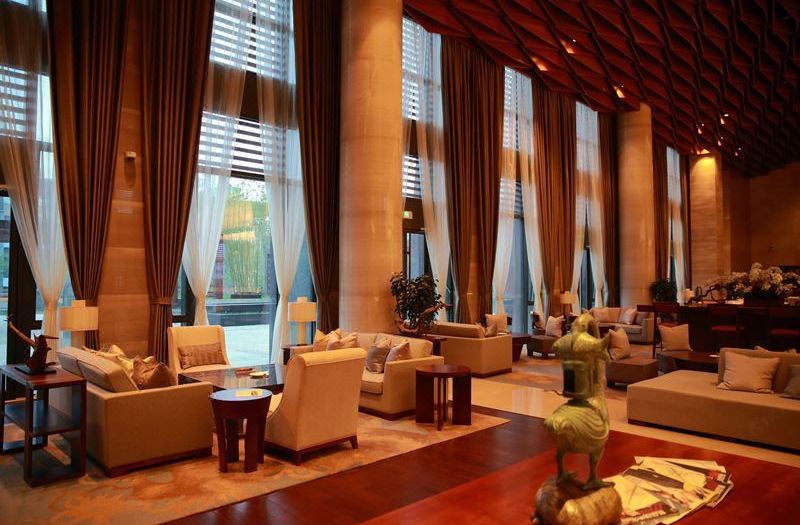 swan-lakeview-hotel-beijing-2023-trip