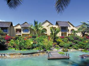 Canonnier Beachcomber Golf Resort & Spa