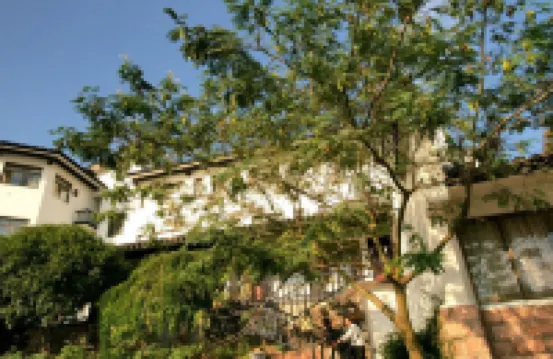 Nanbei Lake Huguang Shanju Holiday Hotel Hotels near Jiaxing Senbo Nature Park & Resort