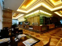Best Western World Trade Hotel Hotels in Jinhua