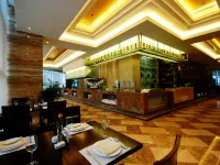 Best Western World Trade Hotel