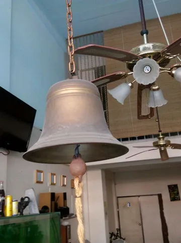 รูปภาพของเอสวี. เฮาส์