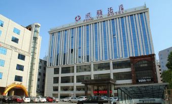 Feng Ya Hotel