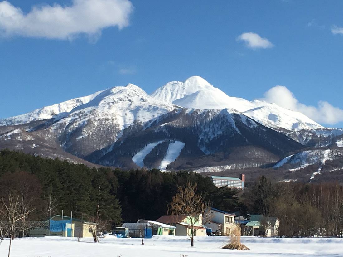 ロックウッド ホテル スパ 鰺ヶ沢町 を宿泊予約 22年安い料金プラン 口コミ 部屋写真 Trip Com ロックウッド ホテル スパ 鰺ヶ沢町 を宿泊予約 22年安い料金プラン 口コミ 部屋写真 Trip Com
