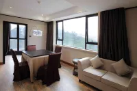 YIQUANWAN HOT SPRING Hotels near Sanfu Tian Feiyi's Private Kitchen