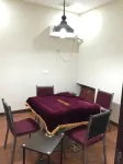Tingyue Inn