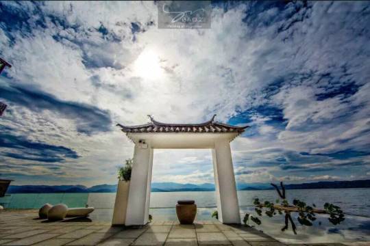 Room Reviews Photos 21 Deals Price Trip Com