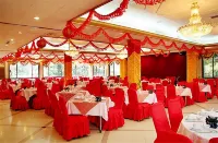 Dongguan Hotel Các khách sạn ở Đông Quan