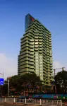 Tuaman Hotel (Shaoxing Jinkeqiao Avenue Textile City Branch) Hotel in zona Liyuan Garden
