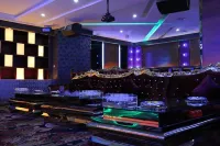 an Ran Hotel Hotels in Zhenkang County