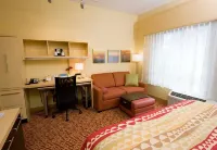 TownePlace Suites by Marriott Williamsport PA Hotels in Williamsport