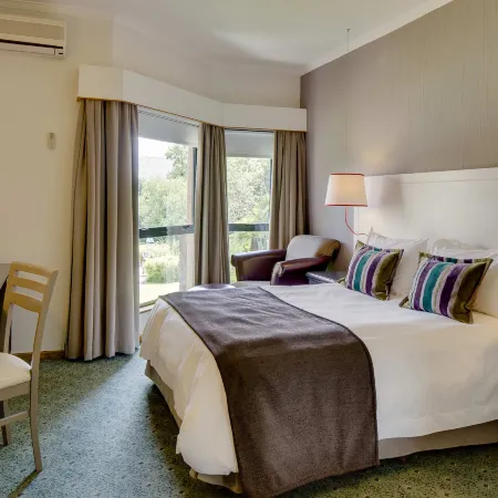 Protea Hotel Midrand