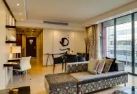 Protea Hotel Cape Town North Wharf