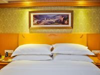 维也纳3好酒店(广州塔店) - 高级单人房