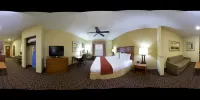 Holiday Inn Express MCCOMB by IHG