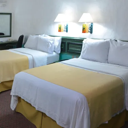 Holiday Inn Express MORELIA by IHG