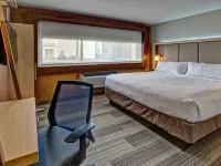Holiday Inn Express Roslyn - Long Island