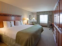 Holiday Inn & Suites Minneapolis - Lakeville Hotels in Lakeville