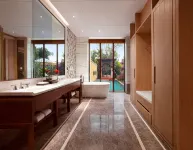 Wanda Vista Resort Xishuangbanna