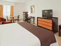 Holiday Inn Express Paraiso Dos Bocas by IHG Hotels in Paraíso