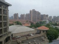 上海南郊宾馆 - 酒店附近